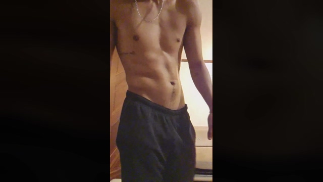 hot_tato  29-01-2022